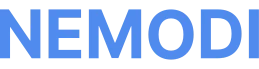 Nemodi blog